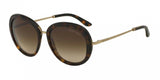 Giorgio Armani 8040 Sunglasses