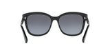 5002T3 - Black - Grey Gradient Polarized