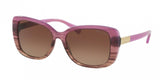 Ralph 5223 Sunglasses