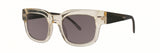 Original Penguin THE VARGAS Sunglasses