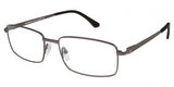 XXL E5C0 Eyeglasses