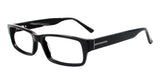 Genesis 4014 Eyeglasses