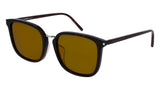 Saint Laurent Sl SL 131/F COMBI Sunglasses