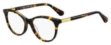 Kate Spade Caelin Eyeglasses