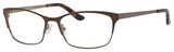 Adensco 211 Eyeglasses
