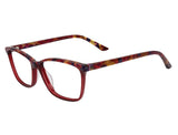 Cafe Lunettes CAFE3244 Eyeglasses