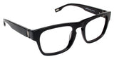 Evatik E9074 Eyeglasses