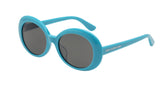 Saint Laurent Saint Laurent Other SL 98 CALIFORNIA/F Sunglasses