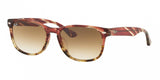 Ray Ban 2184F Sunglasses