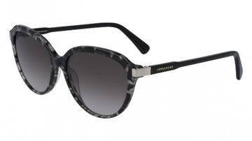 Longchamp LO640S Sunglasses