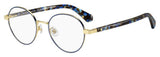 Kate Spade Marciann Eyeglasses