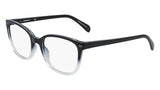 Marchon NYC M 5804 Eyeglasses