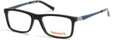 Timberland 1565 Eyeglasses