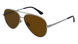 Saint Laurent Sl CLASSIC 11 ZERO Sunglasses