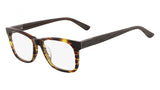 Calvin Klein 7910 Eyeglasses