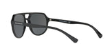 500187 - Black - Grey