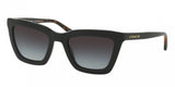 Coach L1630 8203 Sunglasses