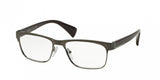 Prada 61PV Eyeglasses