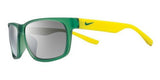 Nike CRUISER TEAM EV0893 Sunglasses