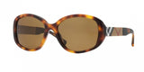 Burberry 4159 Sunglasses