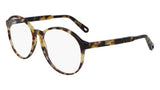 Chloe CE2745 Eyeglasses