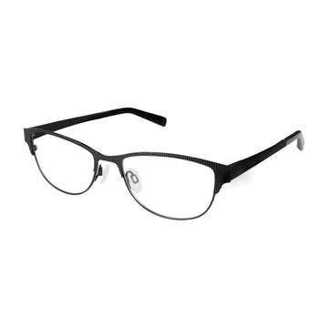 Eddie Bauer EB32202 Eyeglasses