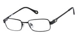 Harley-Davidson 0114 Eyeglasses