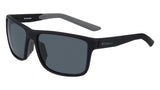 Columbia C543S FLATLANDER Sunglasses