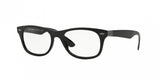 Ray Ban 7032 Eyeglasses