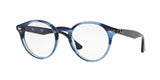 Ray Ban 2180V Eyeglasses