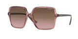Vogue 5352SF Sunglasses