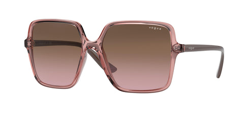 Vogue 5352SF Sunglasses