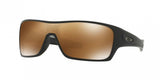 Oakley Turbine Rotor 9307 Sunglasses