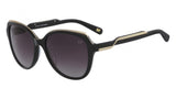 DVF DVF644S CLAIRE Sunglasses