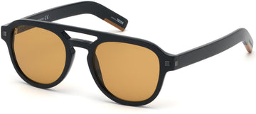 Ermenegildo Zegna 0113 Sunglasses