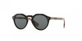 Burberry 4280 Sunglasses