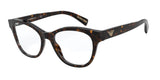 Emporio Armani 3162 Eyeglasses