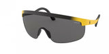 Polo 4156 Sunglasses