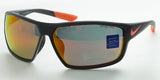 Nike NIKE IGNITION R AF EV0908 Sunglasses