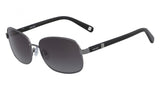 Nine West NW123S Sunglasses