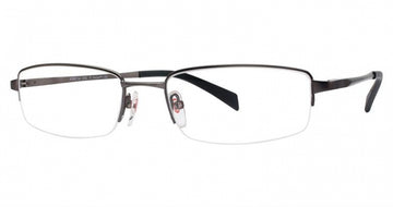XXL 3210 Eyeglasses