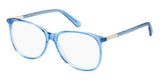Marc Jacobs Mj 548 Eyeglasses
