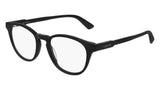 Gucci Gucci Logo GG0491O Eyeglasses