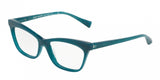 Alain Mikli 3059 Eyeglasses