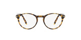 Persol 3092V Eyeglasses