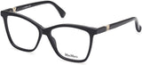 MAXMARA 5017 Eyeglasses