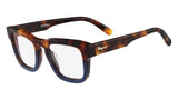 Salvatore Ferragamo 2716 Eyeglasses