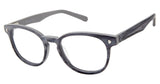 Choice Rewards Preview CU1001H Eyeglasses