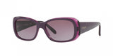 Vogue 2606S Sunglasses