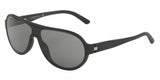 Starck Eyes 5026 Sunglasses